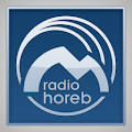 radio horeb Apk