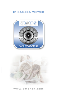 How to install AtHome IPcam Viewer patch 2.2 apk for bluestacks
