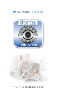 免費下載媒體與影片APP|AtHome IPcam Viewer app開箱文|APP開箱王