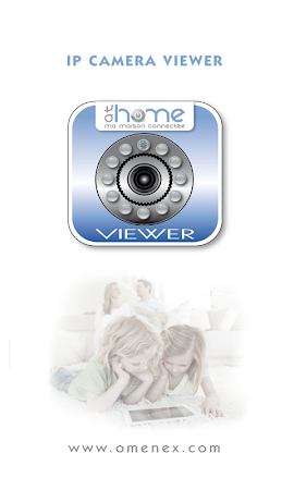 AtHome IPcam Viewer 2.2 Apk, Free Media & Video Application – APK4Now