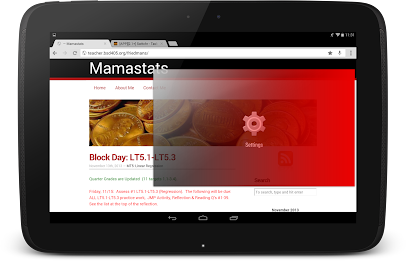 Switchr Pro Key poster 8