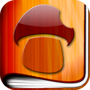 iMushroom Guide 1.1.2