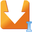 Aptoide News & Installer icon