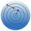 iMoBoard logo