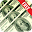 Money Tunnel Live Wallpaper Download on Windows