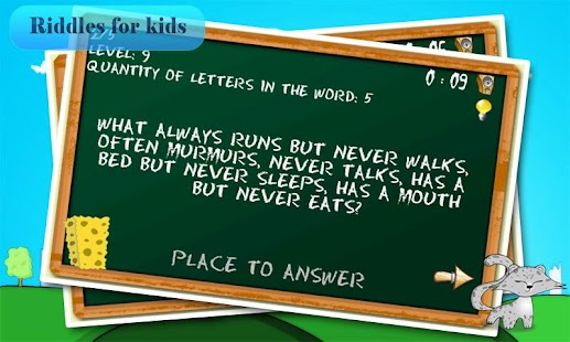 Download Brain Land APK for Android
