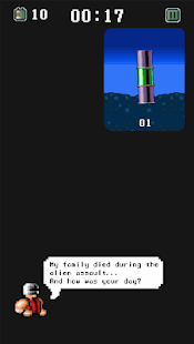 Download ElectroFingers APK for Android