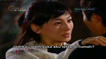 Indonesia TV 188 HDTV (Pro)!