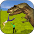 Dinosaur Simulator1.3