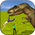 Dinosaur Simulator1.3