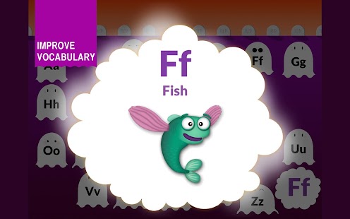 How to get Fun Phonics: Sounds of ABCs patch 1.3.0 apk for pc