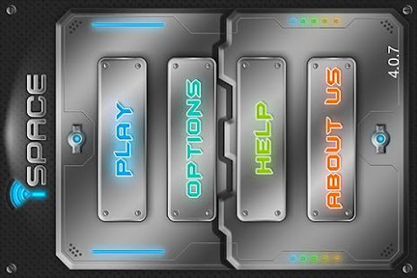 How to install PlatinetGear 1.2 mod apk for laptop