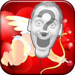 Cover Image of Download iFunFace eCards 1.60 APK