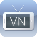 VN Channels