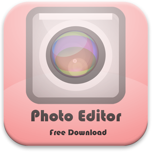 Expert Photo Editor Free