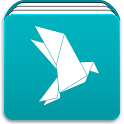 organize.me icon