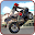 City Trial Motorbike Download on Windows