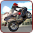 City Trial Motorbike APK 用 Windows - ダウンロード