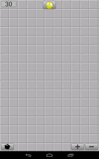 How to install Best Minesweeper Free lastet apk for laptop