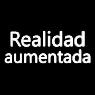 How to get Realidad aumentada 1.0 apk for pc