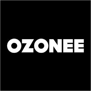 OZONEE.apk 1.0.3
