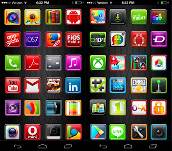 download candy Apex,Nova,aAdw,Holo,Go free