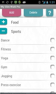 How to install My Slim Work Pro 3.7.2 apk for pc