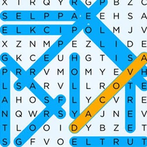 Download Word Search 1.2 APK for Android