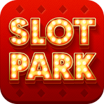 Cover Image of Download Slotpark - FREE Slots  APK