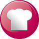 LG Cocina