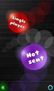 How to download Air Glow Hockey 1.0.1 unlimited apk for laptop