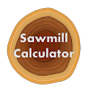Sawmill Calculator