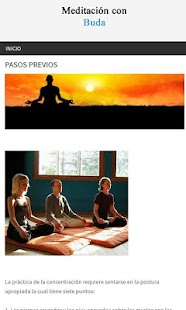 How to install Meditación con Buda lastet apk for android