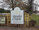Steele Creek Church of Charlotte