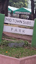 Midtown Subd Park 