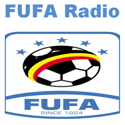 FUFA Radio Uganda