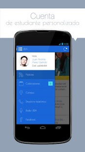 How to download UDA 2.1 unlimited apk for laptop