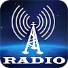 Radio Tuner Free icon