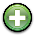 eNumerate logo
