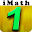 Number Tumble 4 Kids Free Download on Windows