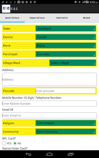 How to mod CSC Tablet App patch 1.5 apk for android
