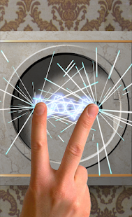 How to get Electric Screen Socket Prank patch 2.0 apk for laptop