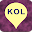 Kolkata Info Guide Download on Windows