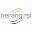 Nerang RSL Club Download on Windows
