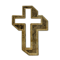 Gospel of the day logo