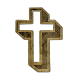 Gospel of the day