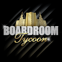 Boardroom Tycoon mobile app icon
