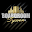 Boardroom Tycoon Download on Windows