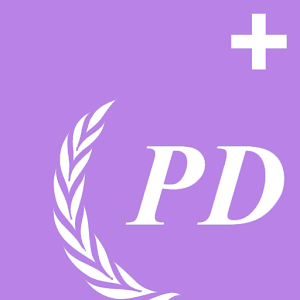 PD Catalog Hostess Calculator logo