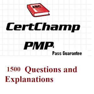 PMP 1500 Sample Questions.apk 10.2
